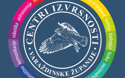 Centar izvrsnosti za nacionalnu povijest
